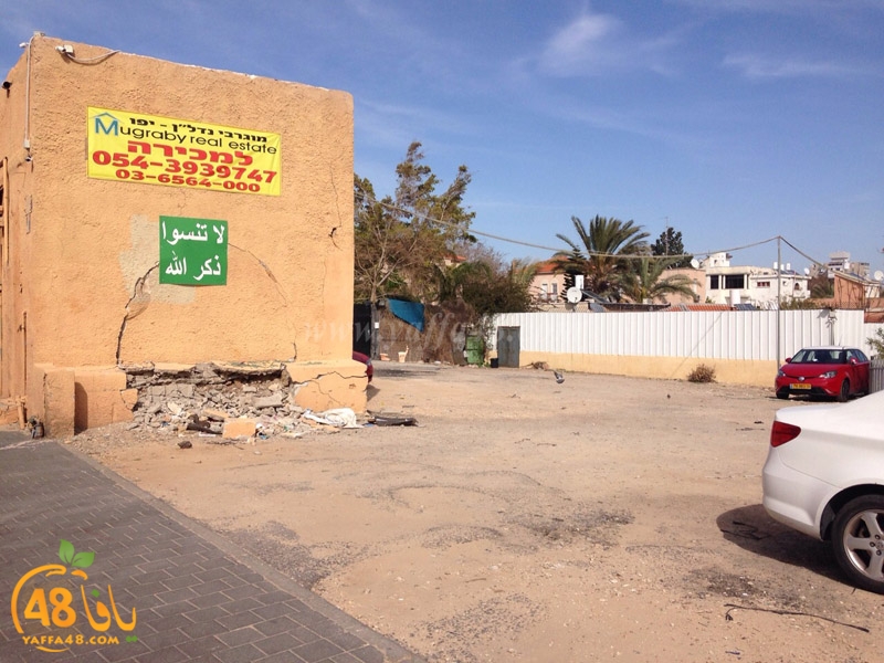 ard yefet 133 (1).JPG